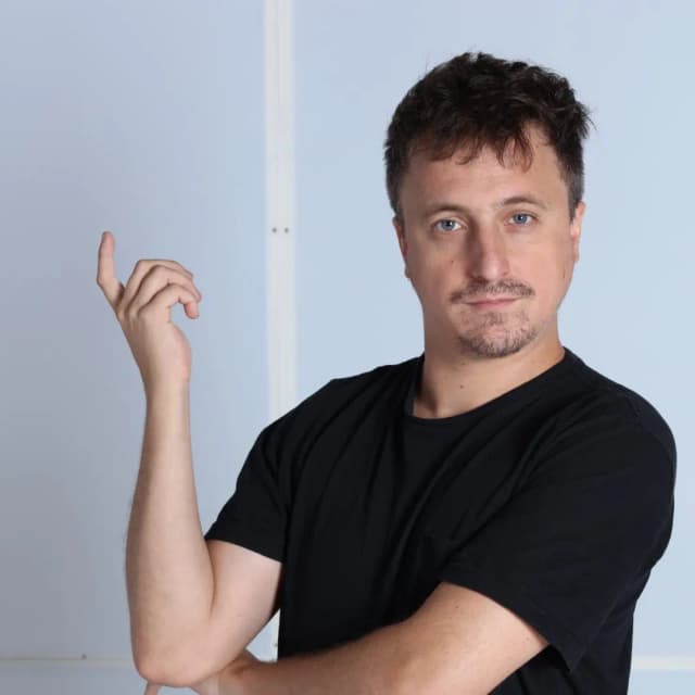 Tomás Quintín